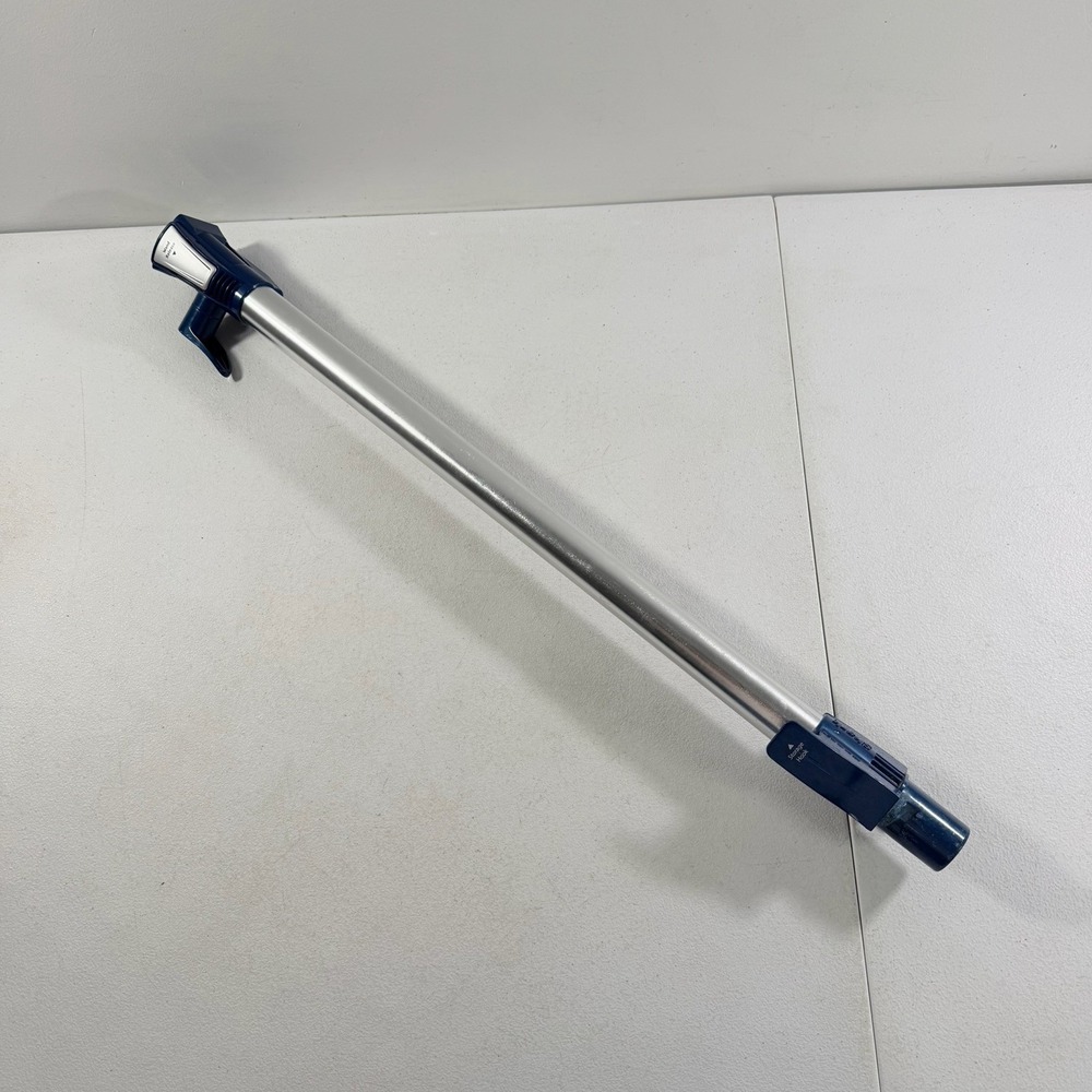 SHARK ROCKET HV345 HV320 ZS351C ZS352 Vacuum Extension Wand Tube OEM